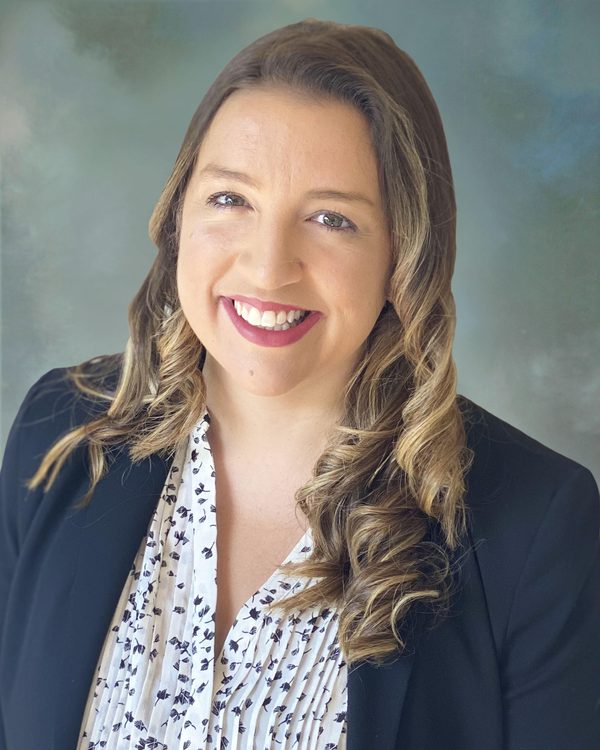 Yani Marx, CPA